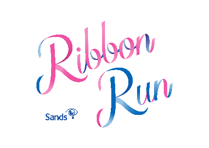 Ribbon Run Champion 2024 - Ribbon Run Champion 2024 - Ribbon Run Champion