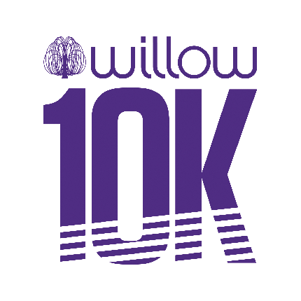 Willow 10K 2026 - 5K - 5K - under 18's 