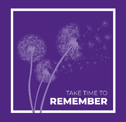 Take Time to Remember - Take Time to Remember - Take Time to Remember 