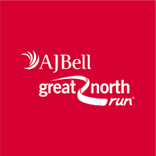 Great North Run 2024 - Great North Run 2024 - Charity Place Registration
