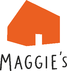 Tour De 4 - supporting Maggie's - Maggie's Tour De 4 - Register your interest