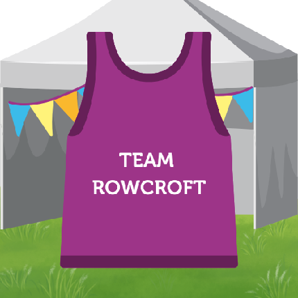 The Rowcroft Fire and LEGO Walk - Torbay Half Marathon and 10k Runners Reception - Attendee