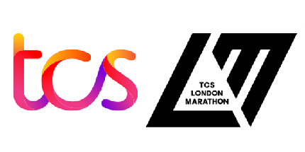 TCS London Marathon charity places - TCS London Marathon charity places - London Marathon charity places