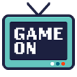 Game On - Game On - Sign up for Game On!
