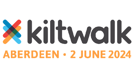 Aberdeen Kiltwalk 2024 - Aberdeen Kiltwalk 2024 - Aberdeen Kiltwalk 2024