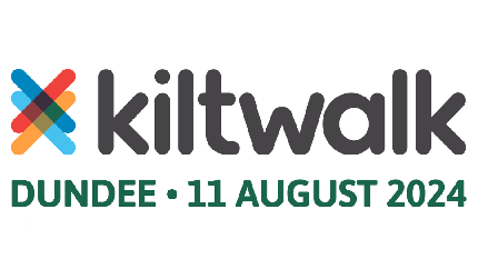 Dundee Kiltwalk 2024 - Dundee Kiltwalk 2024 - Dundee Kiltwalk 2024
