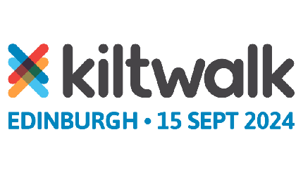 Edinburgh Kiltwalk 2024 - Edinburgh Kiltwalk 2024 - Edinburgh Kiltwalk 2024