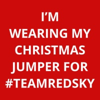 Christmas Jumper Day 2023 - Christmas Jumper Day 2023 - Christmas Jumper Day