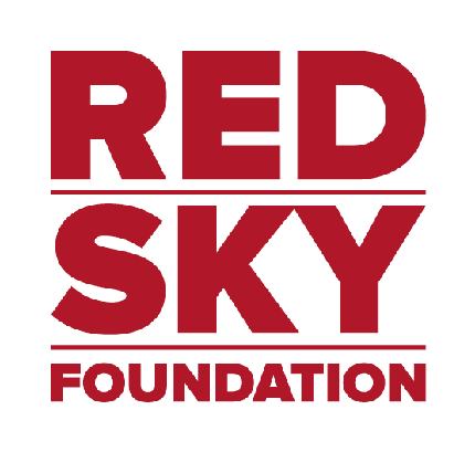 AJ BELL GREAT NORTH 10K 2026 - AJ BELL GREAT NORTH 10K - BUY A RED SKY PLACE