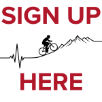 Coast to Coast Cycle Challenge 2026 - Coast to Coast Cycle Challenge 2026 - Red Sky Rider Entry