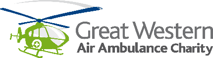 GWAAC Symposium 2024 - GWAAC Symposium 2022 - Allied Health Professional Ticket