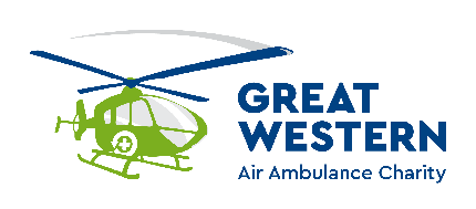 Dare the Drop! GWAAC Abseil - Dare the Drop! - Abseil Entry - Option 2