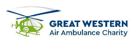 GWAAC Corporate Golf Day - GWAAC Corporate Golf Day - Enter a Team of 4 - Request an Invoice