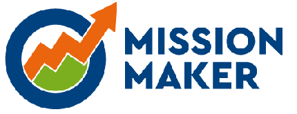 Mission Maker 2026 - Mission Maker | Fund a Mission in 2026 - Mission Maker - Pledge your support 