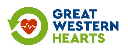 CPR and Defib Training Session - Basic Life Support - CPR and Defib Training Day - Basic Life Support - Thursday 5th November 2026 10am to 12pm