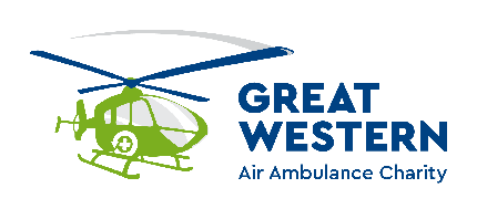 GWAAC Education Day: Peri-Arrest Series - GWAAC Education Day: Peri-Arrest Series - Tuesday 13 October