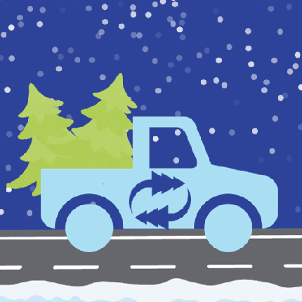 Christmas Tree Recycling Service 2025 - Christmas Tree Recycling Service 2024 - Christmas Tree Recycling Service