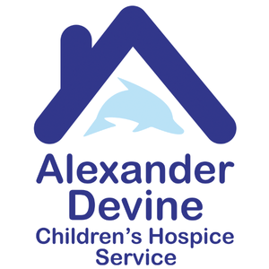 Snowdon Sunrise Challenge - Snowdon Sunrise Challenge - Fundraising Model B