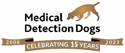 Medical Detection Dogs Live: Bristol - Bristol Super Sniffers Live Roadshow - General Admission 