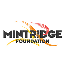 Mintridge Sports Day - Mintridge Sports Day - Child Registration