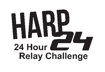 HARP24 2024 - HARP24 2024 - HARP24 2024 entry