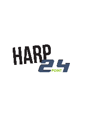HARP2point4 2024 - HARP2point4 2024 - HARP2 point 4 2024