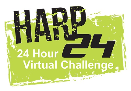 HARP24 Virtual - HARP24 Virtual - HARP24 Virtual Entry