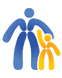 100 Miles in September for CCAM 2026! - 100 Miles in September for CCAM 2026! - JOIN THE CHALLENGE TODAY