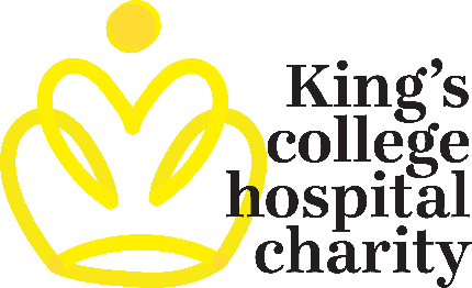King's Abseil 2026 - King's Abseil Saturday 12th September - King's Abseil Saturday 12th of September