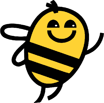 Bumble Blast 2026 - Bumble Blast 2026 - Registration fee