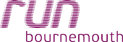 Run Bournemouth - Run Bournemouth - Charity Place - Half Marathon
