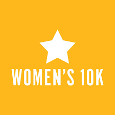 Men's and Women's 10K (Glasgow and Edinburgh) - Men's and Women's 10K (Glasgow) - Women's 10K Edinburgh