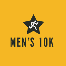 Men's and Women's 10K (Glasgow and Edinburgh) - Men's and Women's 10K (Glasgow) - Men's 10K Edinburgh