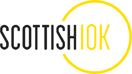 Scottish Half Marathon and 10K - Scottish Half Marathon and 10K - Scottish 10K