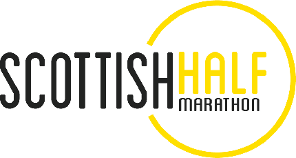 Scottish Half Marathon and 10K - Scottish Half Marathon and 10K - Scottish Half Marathon