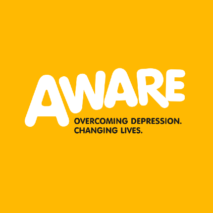 AWARE NI Sea Splash 2026 - AWARE NI Sea Splash 2026 - AWARE NI SEA SPLASH