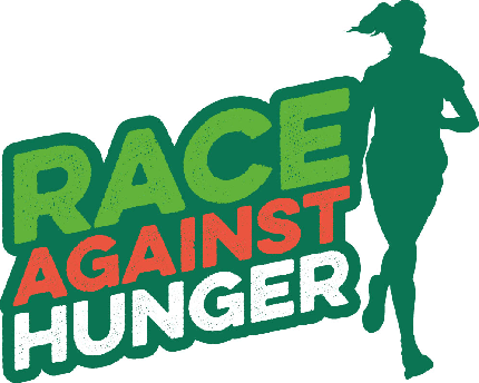 Race Against Hunger 2022 for Schools - Race Against Hunger 2022 for Schools - Optional Paid Entry