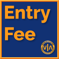 Challenge 1000 - Challenge 1000 - Individual Entry