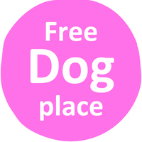 Walk for Wards 2022 - Walk for Wards 2022 - Free dog entry