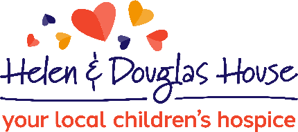 Walk in Their Memory - Walk in Their Memory - Sign up to walk - Child Registration