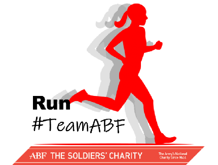 Cardiff Half Marathon 2022 - Cardiff Half Marathon 2022 - Own Space Charity Runner