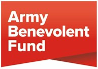 SE The Battle of the Somme Dinner - The Battle of the Somme Dinner - Adult ticket