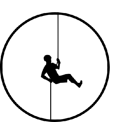 Reach New Heights Challenge - August 2026 - Reach New Heights Challenge - August 2026 - 11:00 - Registration  