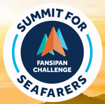 Summit for Seafarers - Fansipan Challenge - Summit for Seafarers - Fundraising Page