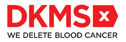 Scottish Half Marathon for DKMS 2024 - Scottish Half Marathon - Buy your place