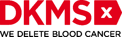 London Landmarks Half Marathon 2027 - London Landmarks Half Marathon 2027 - Charity Place