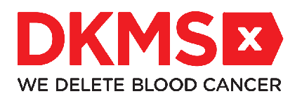 DKMS Charity Golf Day! - Take on the Three Peaks - Fourball ticket (4 Players)
