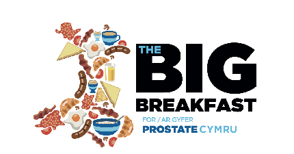 The Big Breakfast 2023 - The Big Breakfast 2023 - Free sign up 