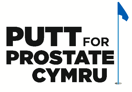 Putt for Prostate 2024 - Putt for Prostate - General Registration