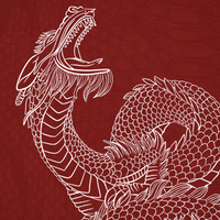 Dragon Boat Festival 2026 - Dragon Boat Festival - Find your team
